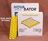 HovaBator Starter