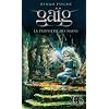 Ga�g, Tome 1 : La proph�tie des nains