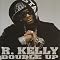 Hot R&B of 2007 - so far