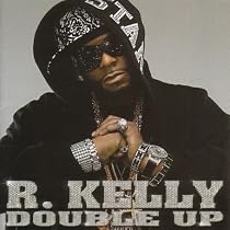 Double Up