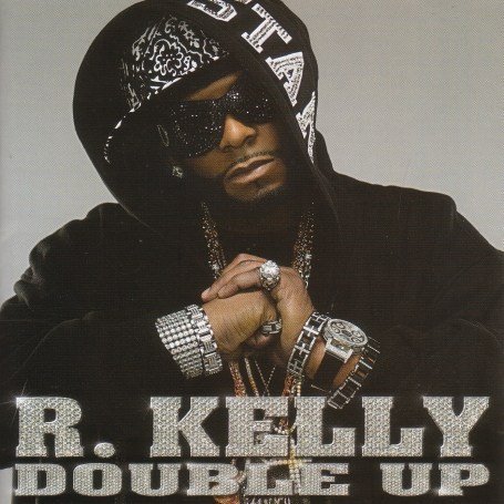 Double Up