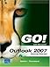 Go! With Outlook 2007 Getting Started