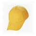 Young An Eco-friendly Hemp Cap