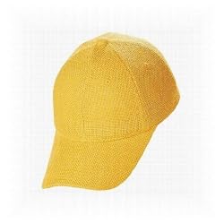 Young An Eco-friendly Hemp Cap
