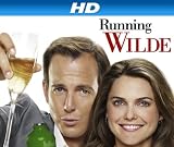 Wildes Kingdom [HD]