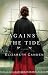 Books : Against the Tide