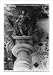 Historic Print (L): Belus Temple, Mysore State, S. India, built 1117 a.d.