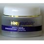 Obey Your Body Peel Off Mud Mask "Oily & Combination Skin" 1.7oz