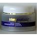 Obey Your Body Peel Off Mud Mask "Oily & Combination Skin" 1.7oz