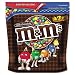 M & M's Milk Chocolate w/Candy Coating, 42 oz Bag