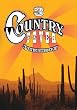 Country Fever Jukebox, Vol. 3