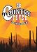 Country