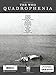 The Who -- Quadrophenia: Authentic Guitar TAB