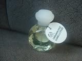 The Body Shop Cinnamon Spice Perfume Oil 15 Ml. (1/2 Oz.)