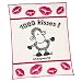 Herding 717242036 Flauschdecke