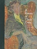 A room of their own : the Bloomsbury artists in American collections