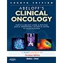 Abeloff's Clinical Oncology: Expert Consult Premium Edition: Enhanced Online Features and Print: Expert Consult Premium Edition
