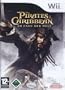 Pirates of the Caribbean - Am Ende der Welt