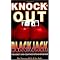 "Know About Blackjack Hall Of Fame Inductees"