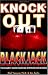 Books : Knock-Out Blackjack: The Easiest Card-Counting System Ever Devised