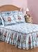 Carol Wright Gifts