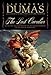 The Last Cavalier: Being the Adventures of Count Sainte-Hermine in the Age of Napoleon