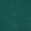Poly/Cotton Twill Fabric Hunter Green