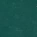 Poly/Cotton Twill Fabric Hunter Green