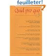 D�tails sur le produit