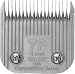 Wahl Competition Series Size 7F Clipper Replacement Blade