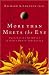 More Than Meets the Eye: Fascinating Glimpses of God's Power and Design (LifeChange)