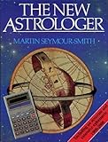 The new astrologer