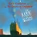 Emir Kusturica-Live in Buenos Aires