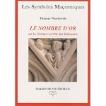 Le nombre