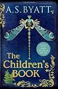 The Children's Book