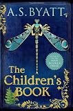 Image of The Children's Book