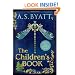 The Children's Book