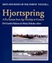 Hjortspring: A Pre-Roman Iron Age Warship in Context The Hjortsping boat, fully excavated in the 1920s, is arguably the most important archaeological ... and its contex (Ships and Boats of the North)