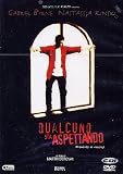 Qualcuno Sta Aspettando