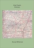 Slow Travels-Arkansas
