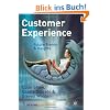 Customer Experience: Future Trends and Insights