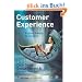 Customer Experience: Future Trends and Insights