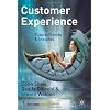 Customer Experience: Future Trends and Insights