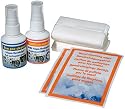 Isotronic 40730 NANO-FELGEN-VERSIEGELUNGS-SET, 6-TEILIG