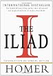 The Iliad