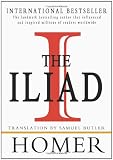 The Iliad