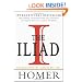 The Iliad