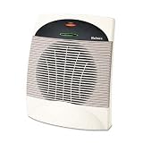 Holmes Energy Saving Heater Fan