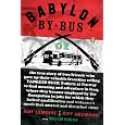yankees shirt Babylon by yankees shirt Babylon by