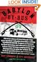Babylon by Bus: Or, the true story of two friends who gave up their valuable franchise selling YANKEES SUCK T-shirts at Fenway to find meaning and ... in jobs for which they lacked qualification..